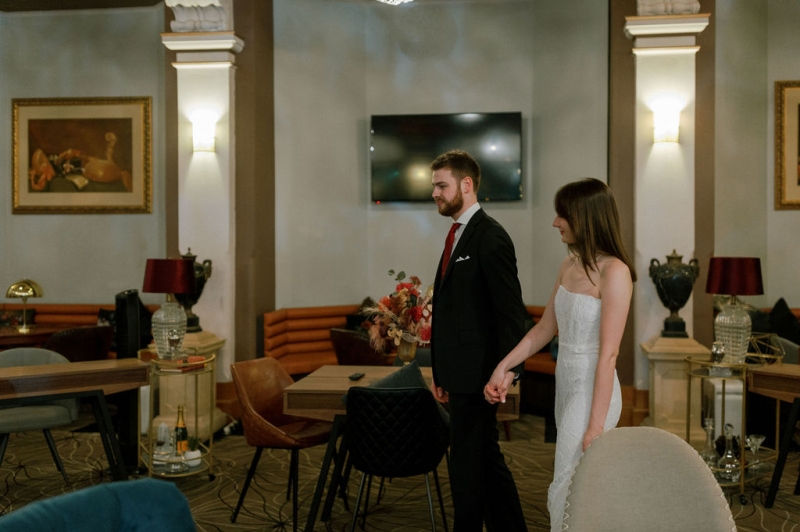 AmyandPaulWedding-255