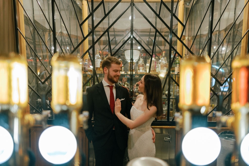 AmyandPaulWedding-263