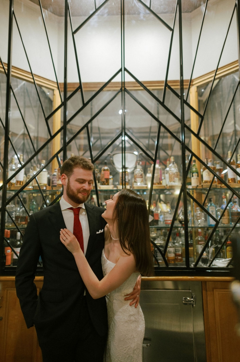 AmyandPaulWedding-279