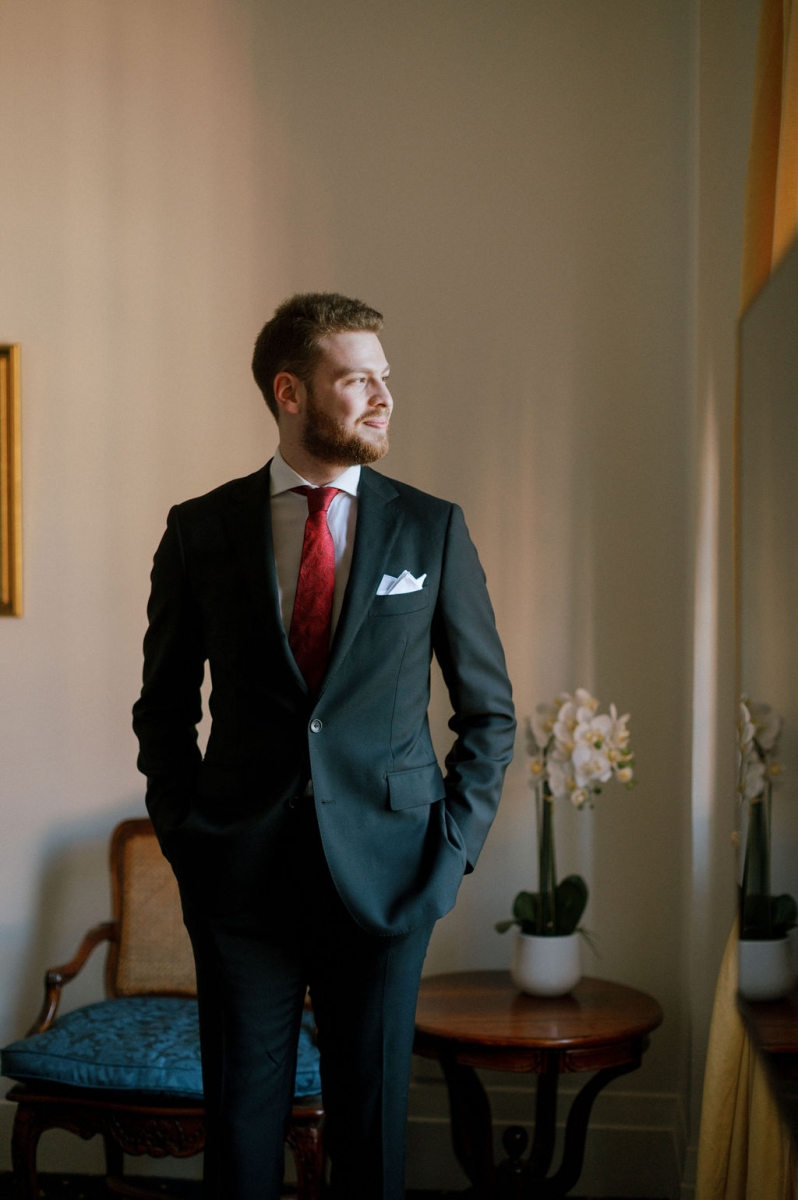 AmyandPaulWedding-28