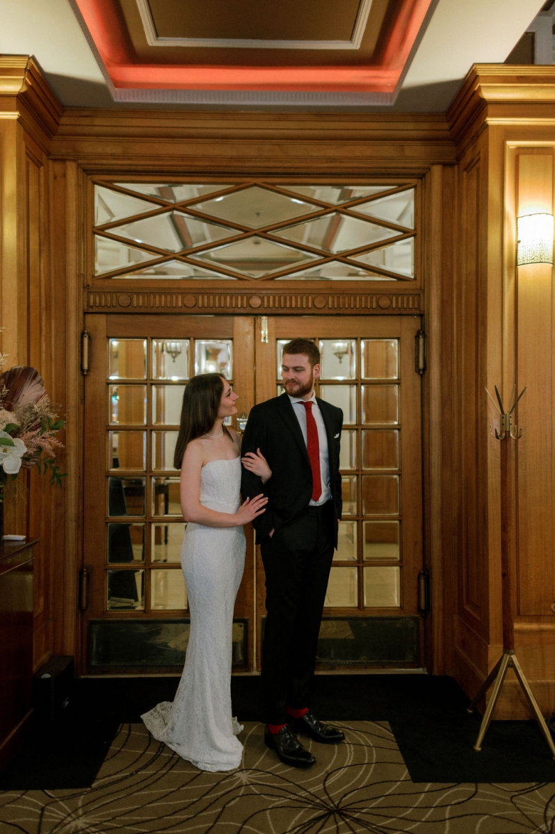 AmyandPaulWedding-289