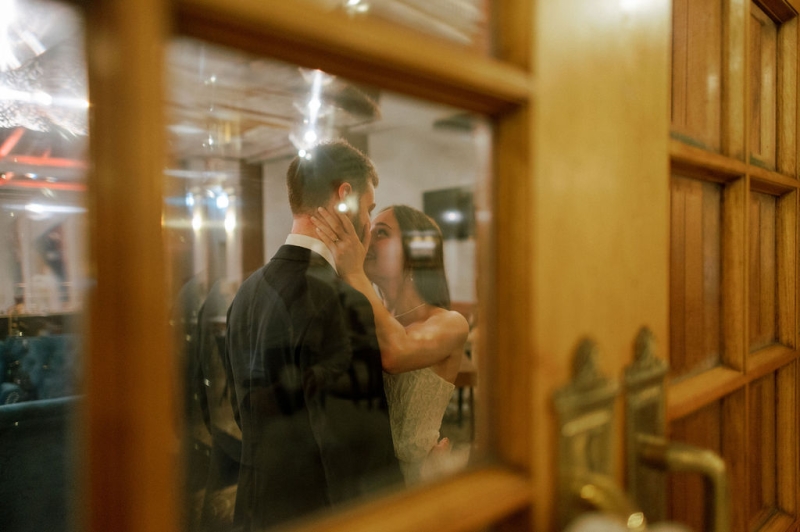 AmyandPaulWedding-297