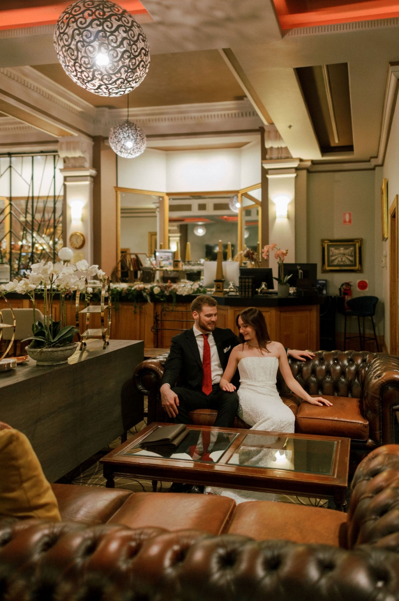 AmyandPaulWedding-303
