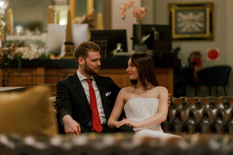 AmyandPaulWedding-311