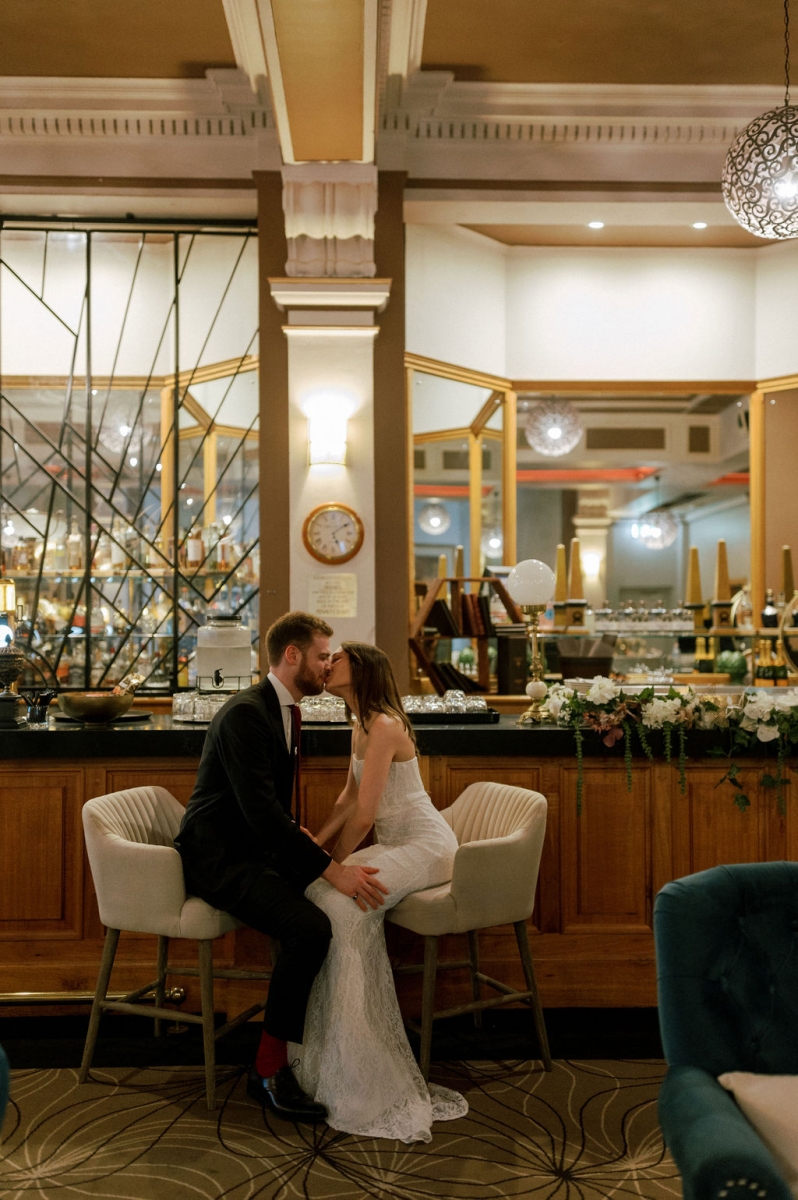 AmyandPaulWedding-324