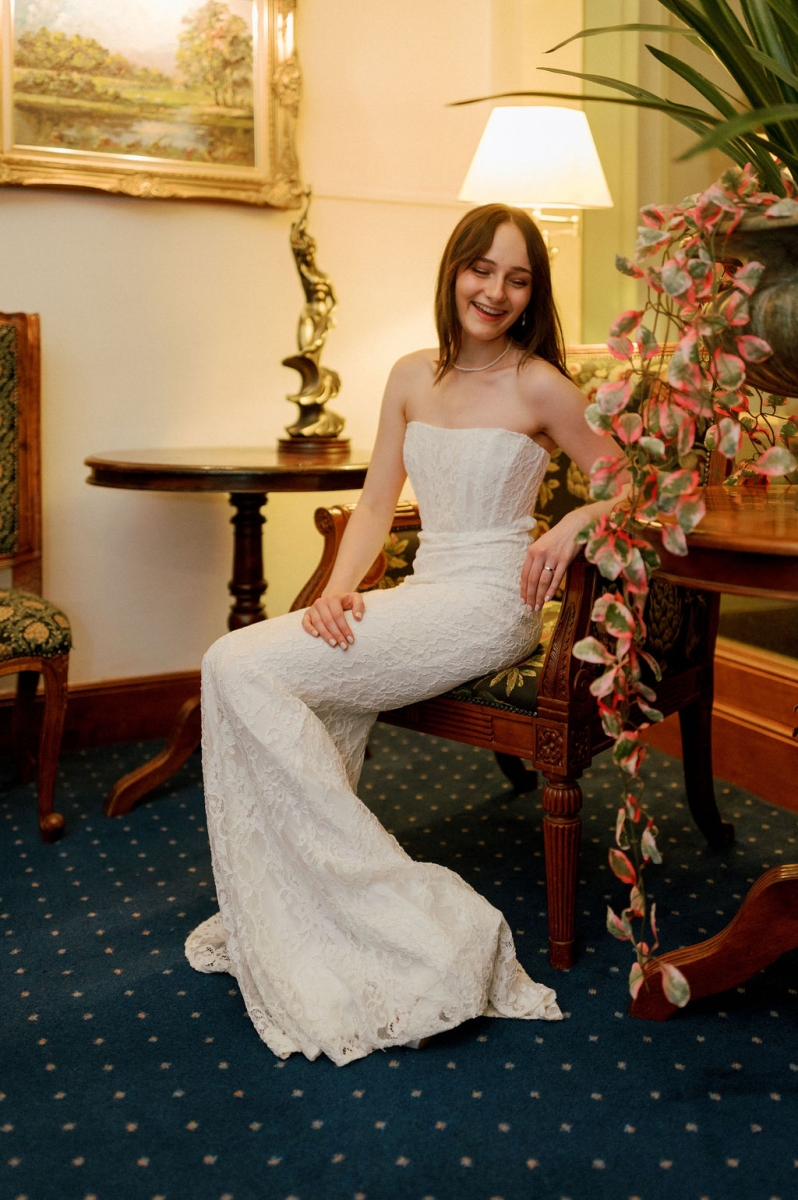 AmyandPaulWedding-333