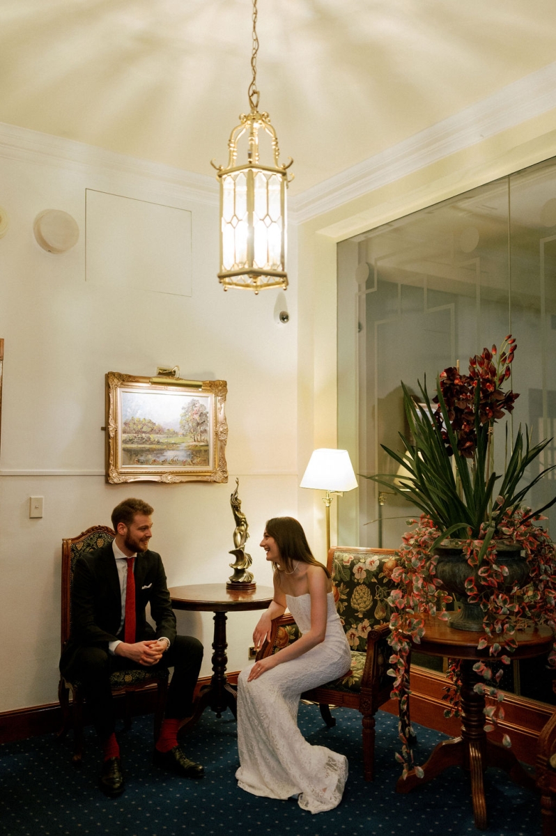 AmyandPaulWedding-338