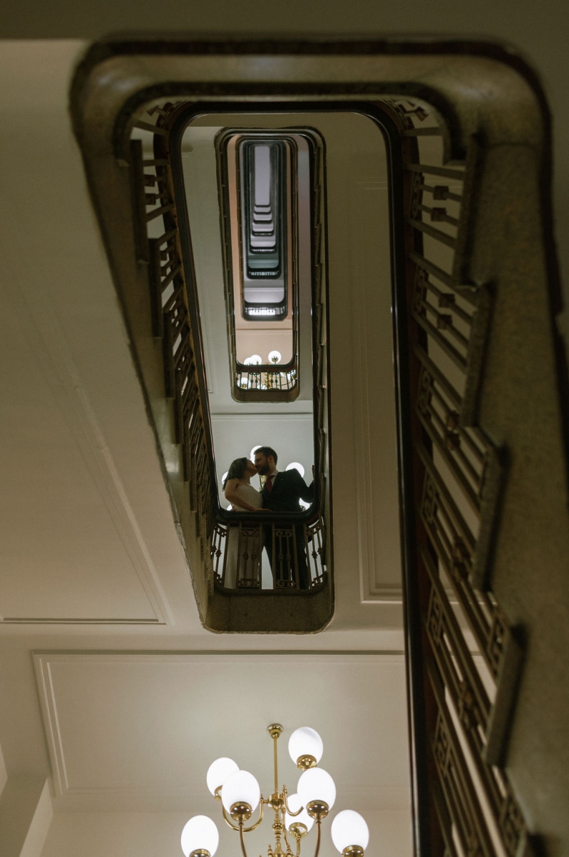 AmyandPaulWedding-349