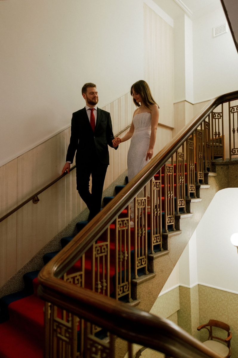 AmyandPaulWedding-355