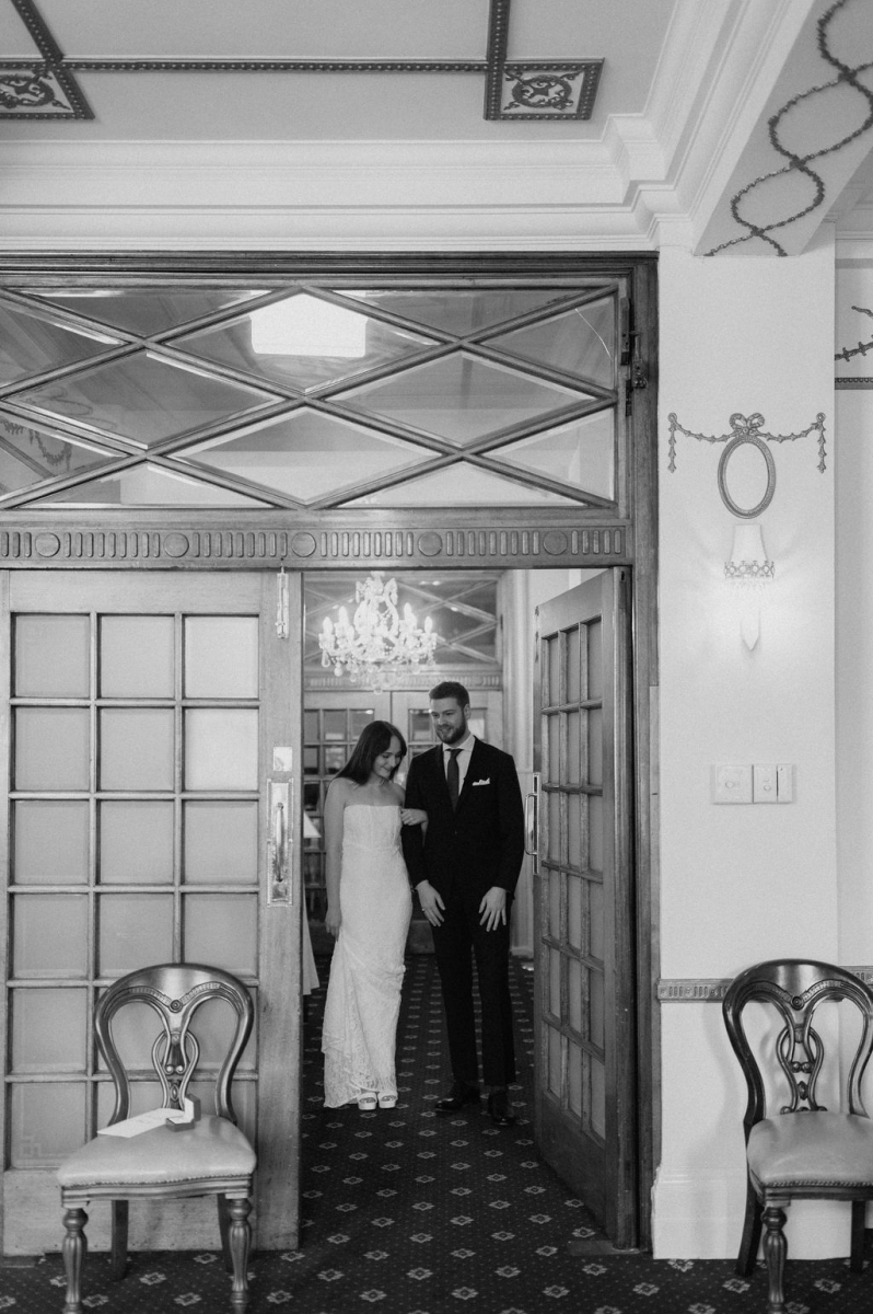 AmyandPaulWedding-36