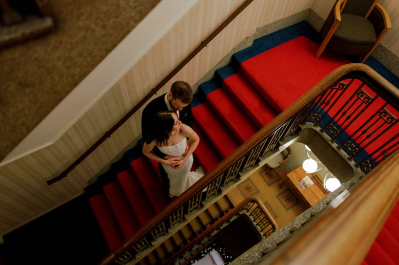 AmyandPaulWedding-366