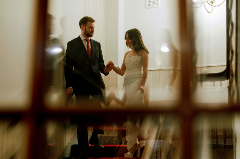 AmyandPaulWedding-373