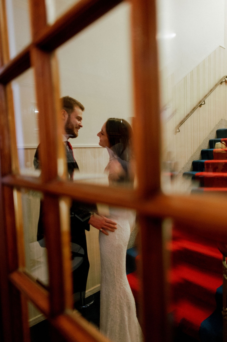 AmyandPaulWedding-379