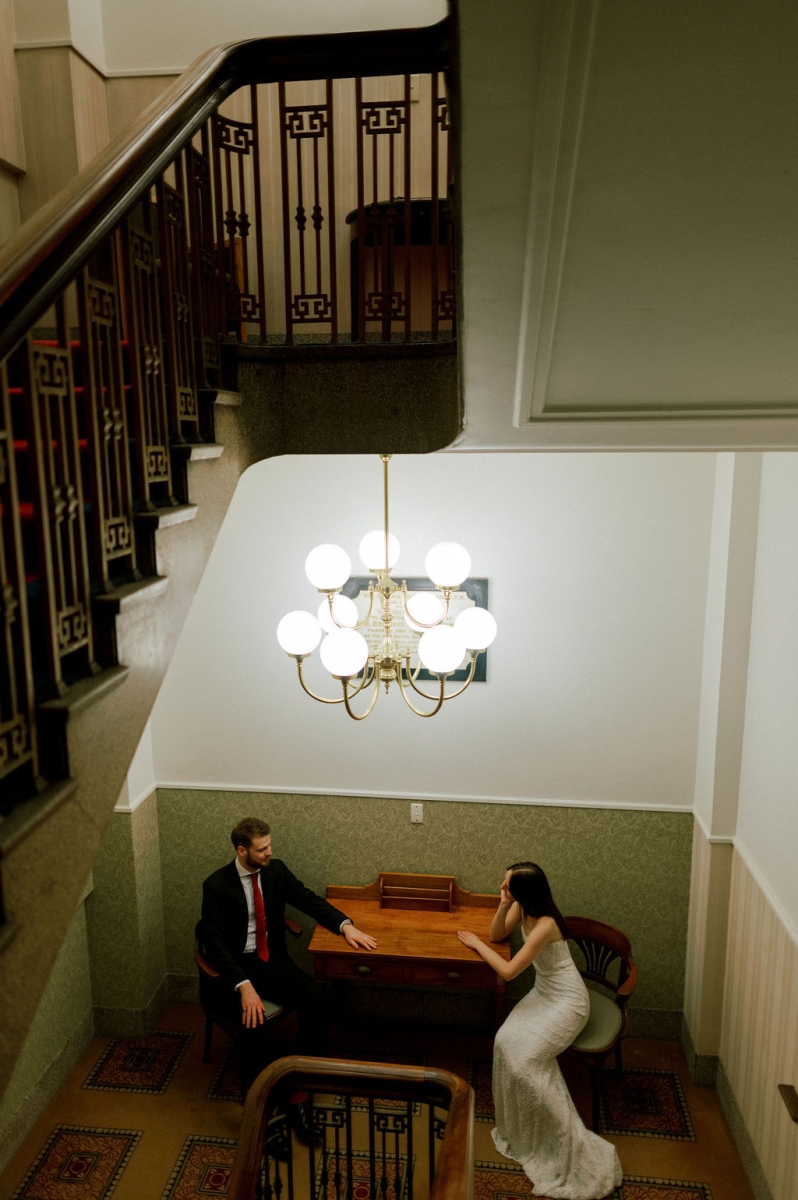 AmyandPaulWedding-386