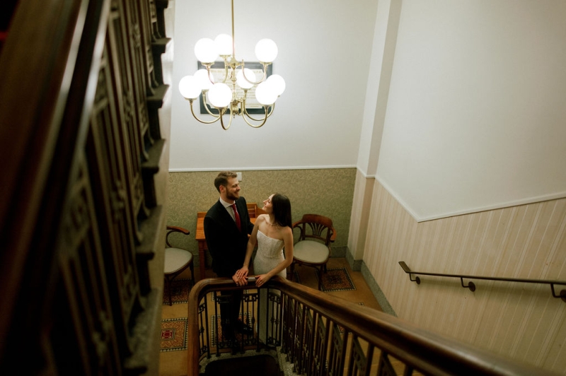 AmyandPaulWedding-392