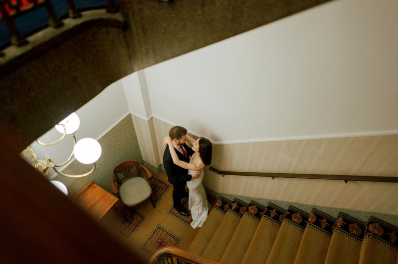 AmyandPaulWedding-399