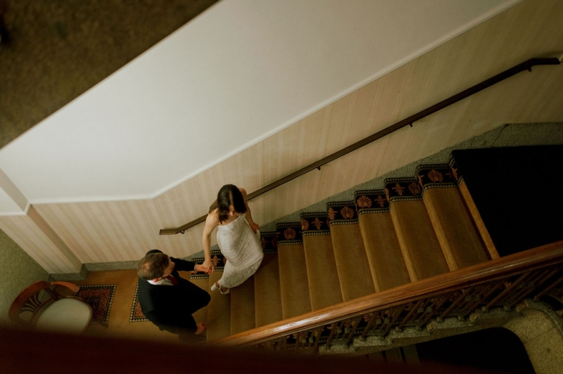 AmyandPaulWedding-400