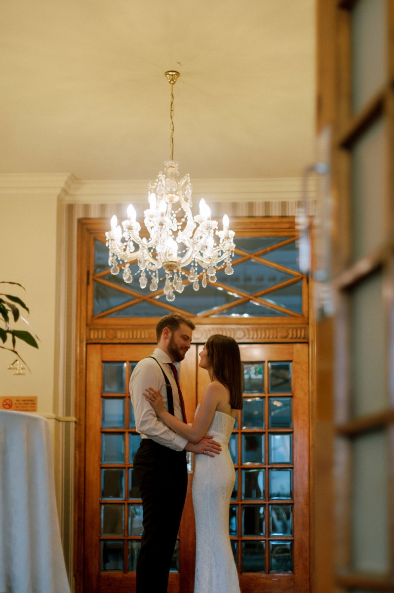 AmyandPaulWedding-411