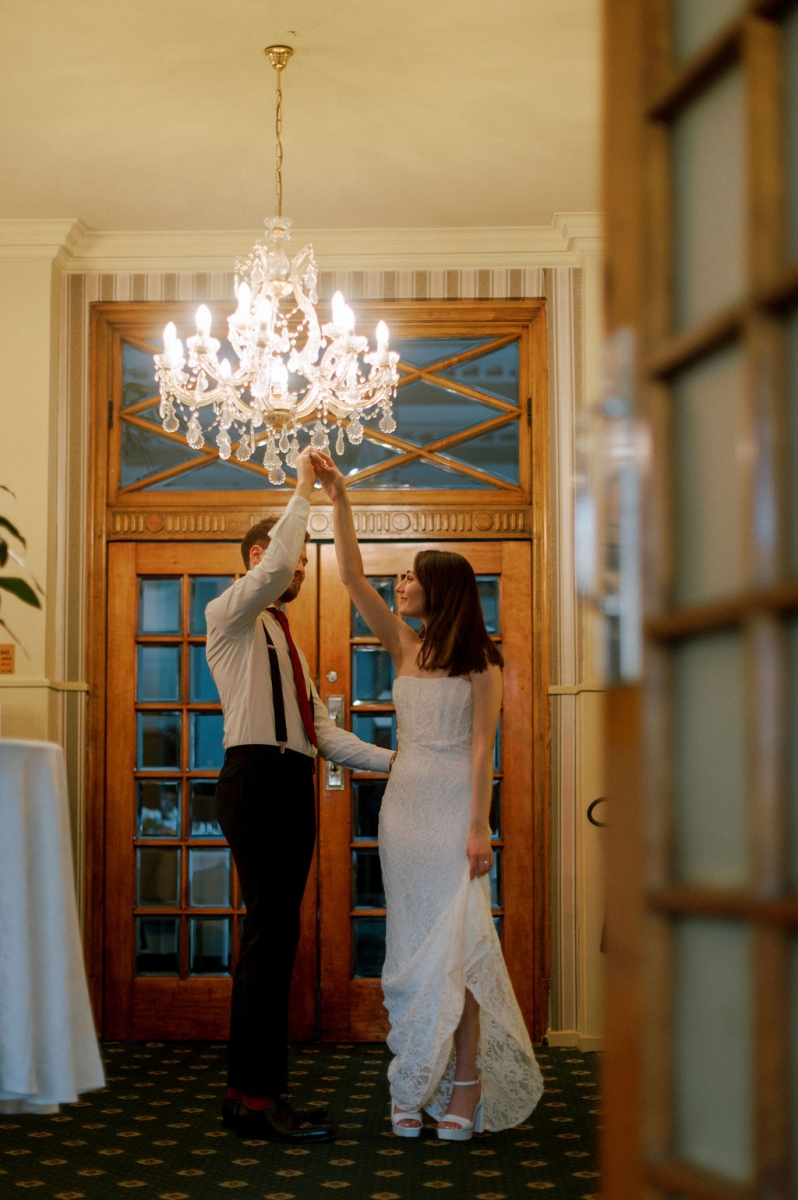 AmyandPaulWedding-421