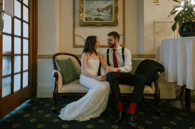 AmyandPaulWedding-434