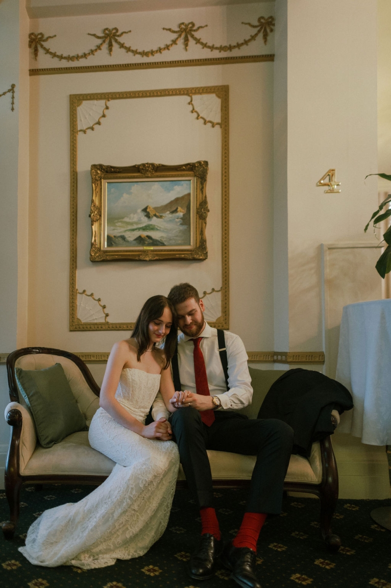 AmyandPaulWedding-447