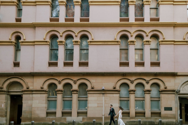 AmyandPaulWedding-453