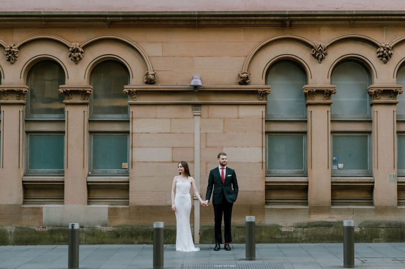 AmyandPaulWedding-457