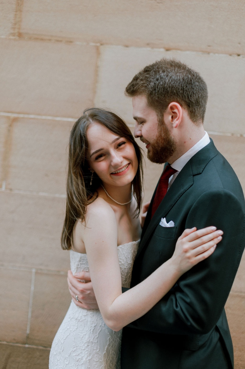 AmyandPaulWedding-465