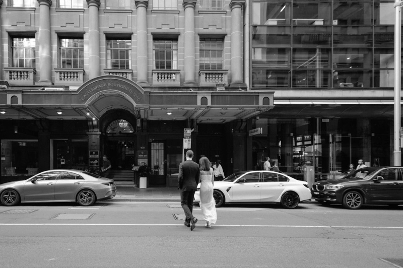 AmyandPaulWedding-471