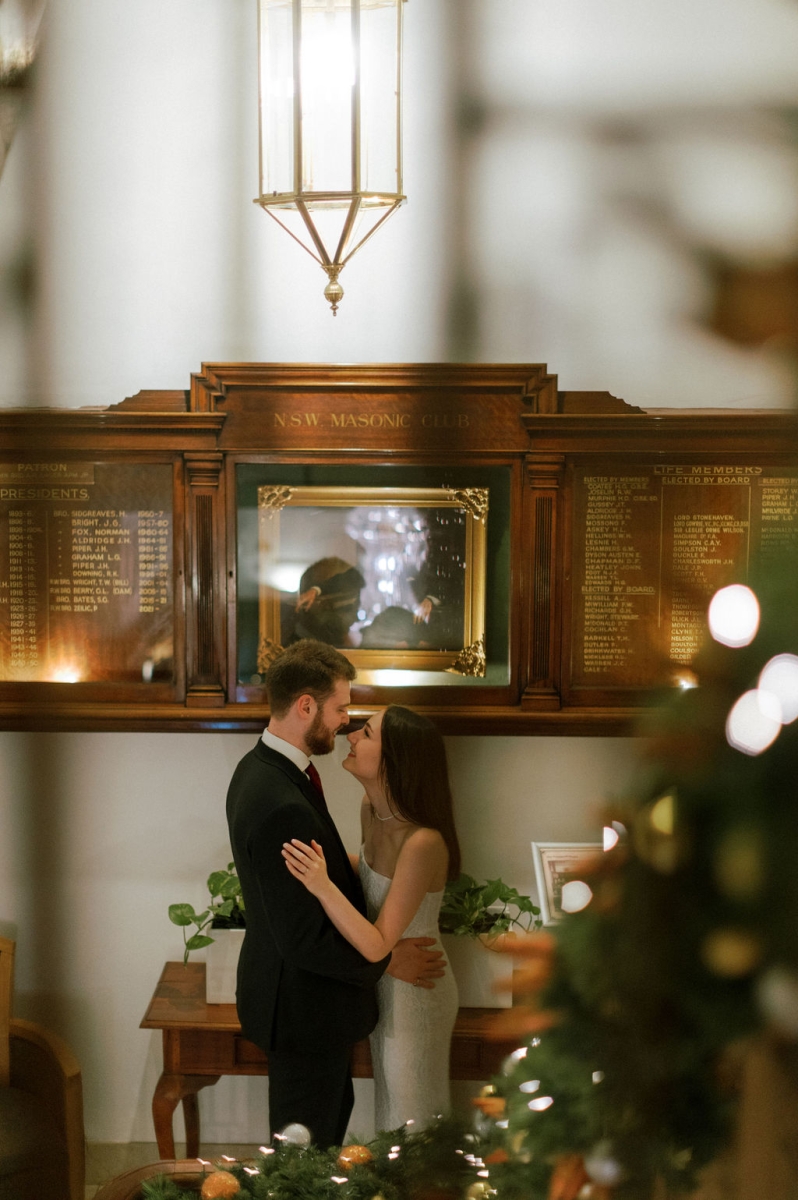 AmyandPaulWedding-490