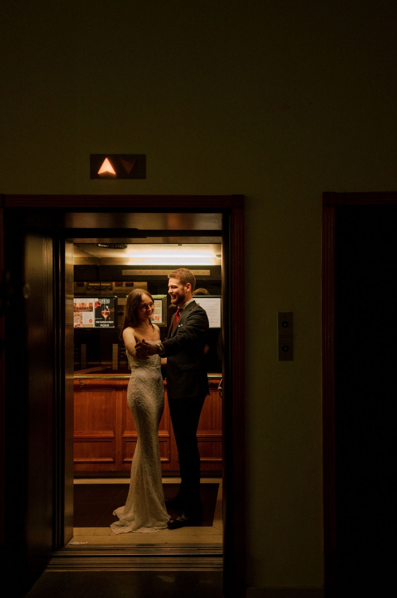 AmyandPaulWedding-491