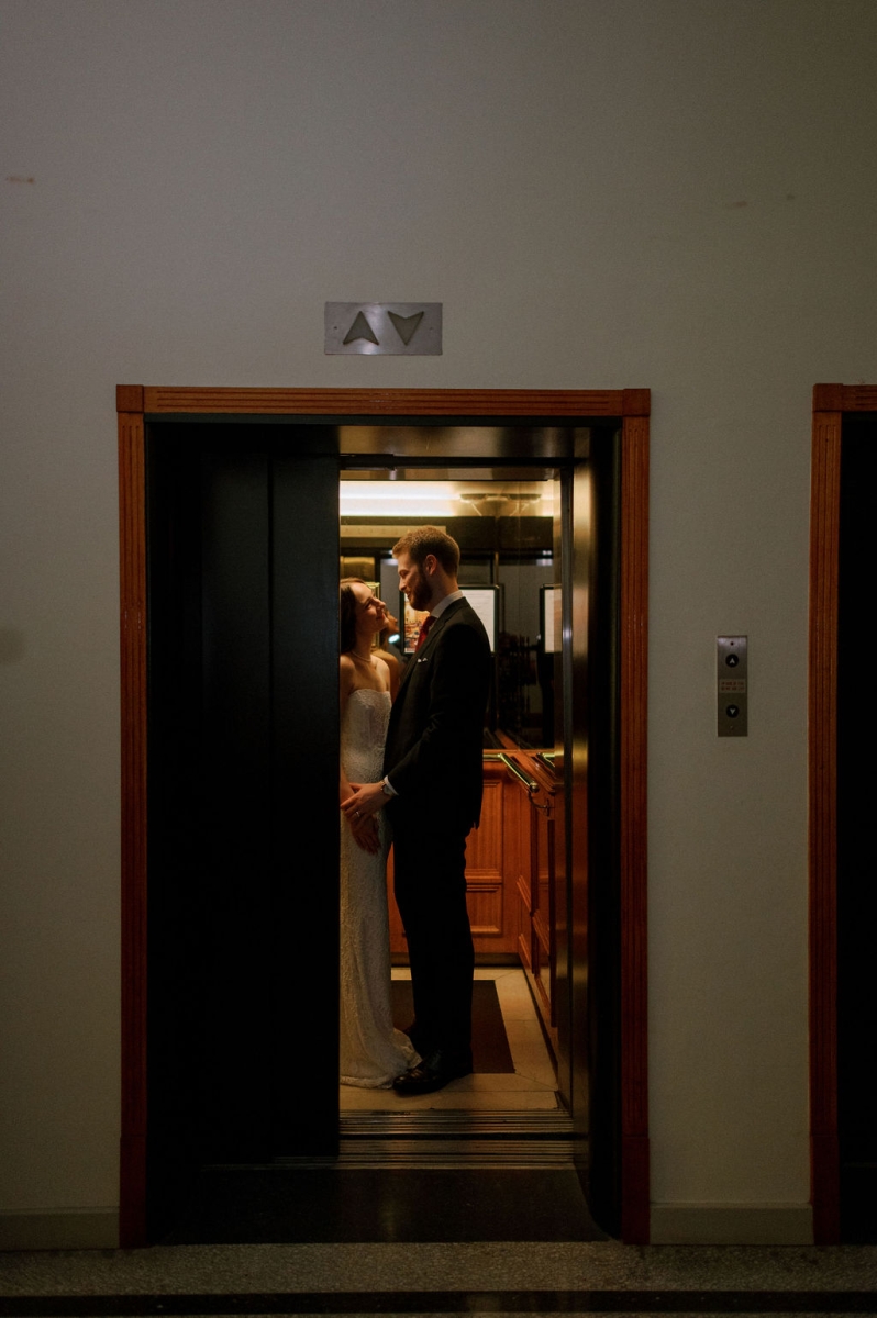 AmyandPaulWedding-498