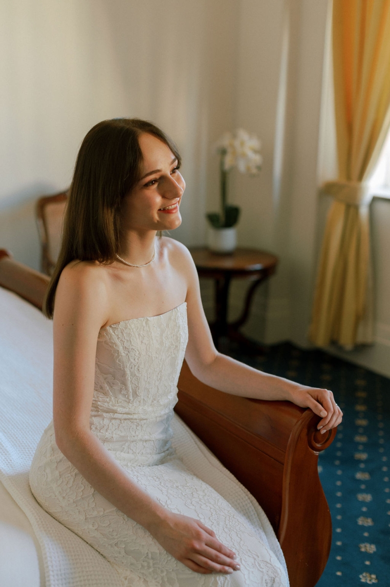 AmyandPaulWedding-509