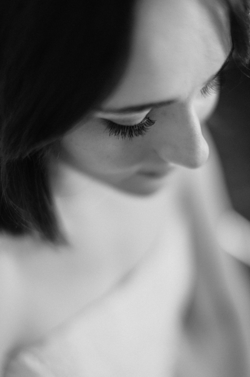 AmyandPaulWedding-512