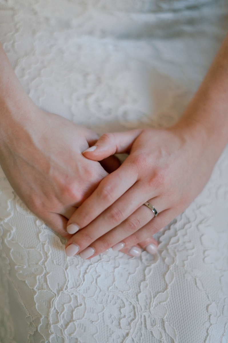 AmyandPaulWedding-513