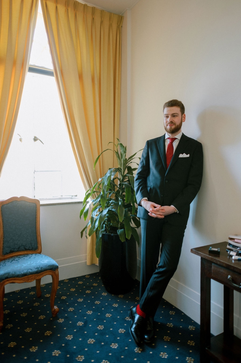 AmyandPaulWedding-516