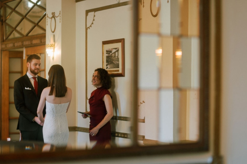 AmyandPaulWedding-52