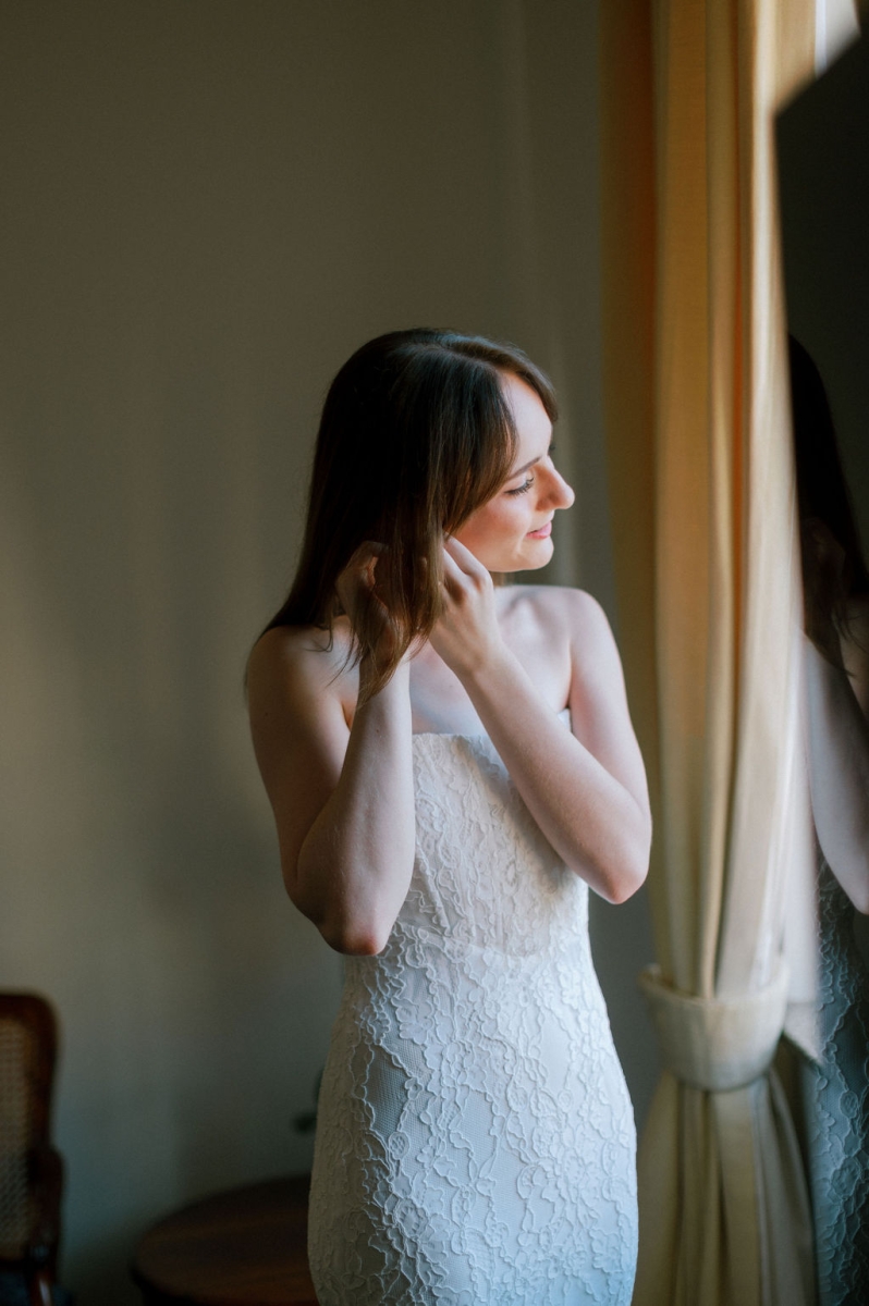 AmyandPaulWedding-526