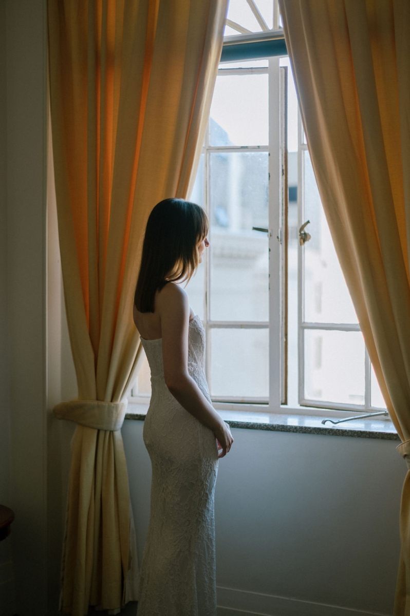 AmyandPaulWedding-530