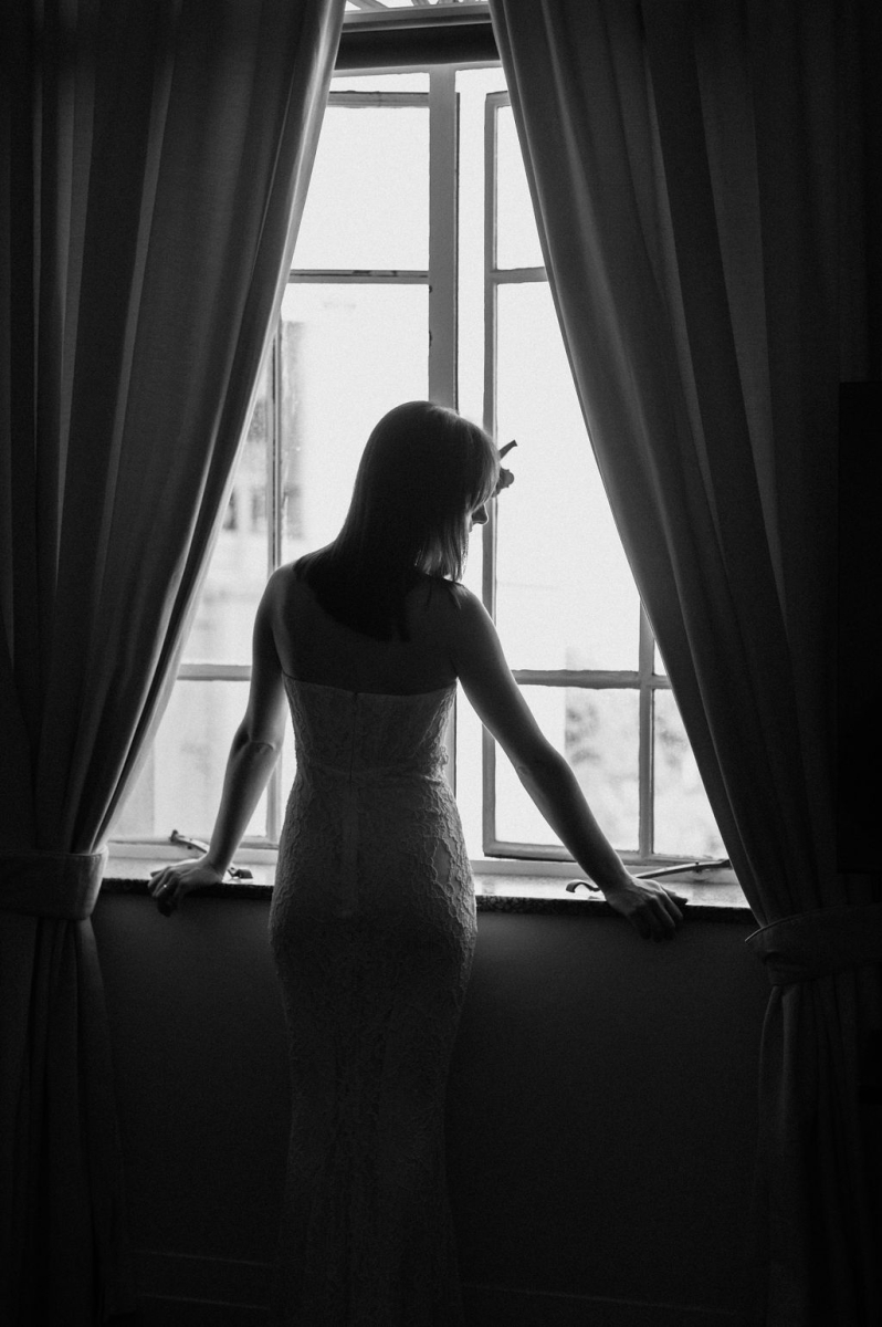 AmyandPaulWedding-536