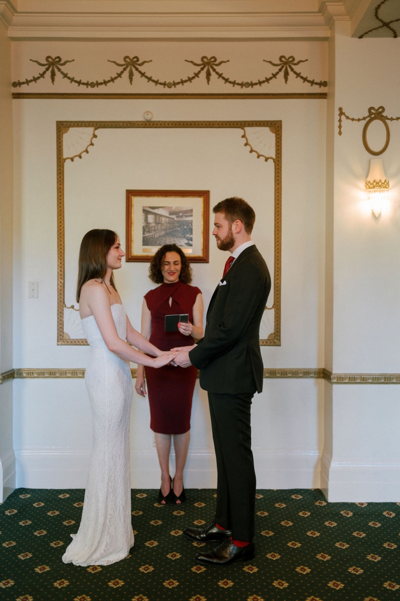 AmyandPaulWedding-54