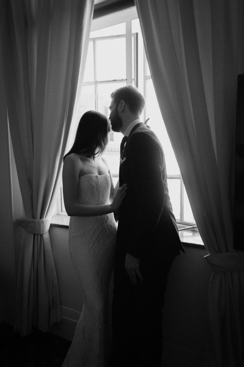 AmyandPaulWedding-544