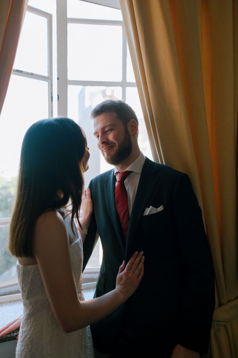 AmyandPaulWedding-546