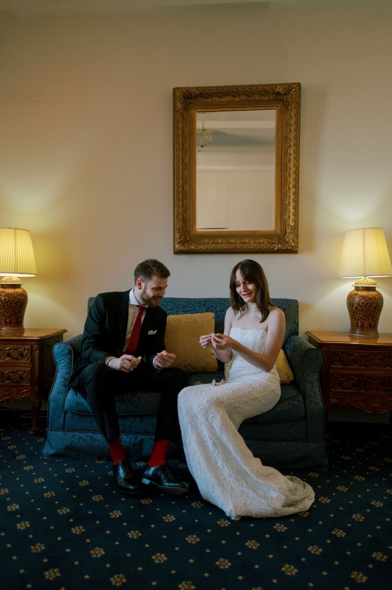 AmyandPaulWedding-553