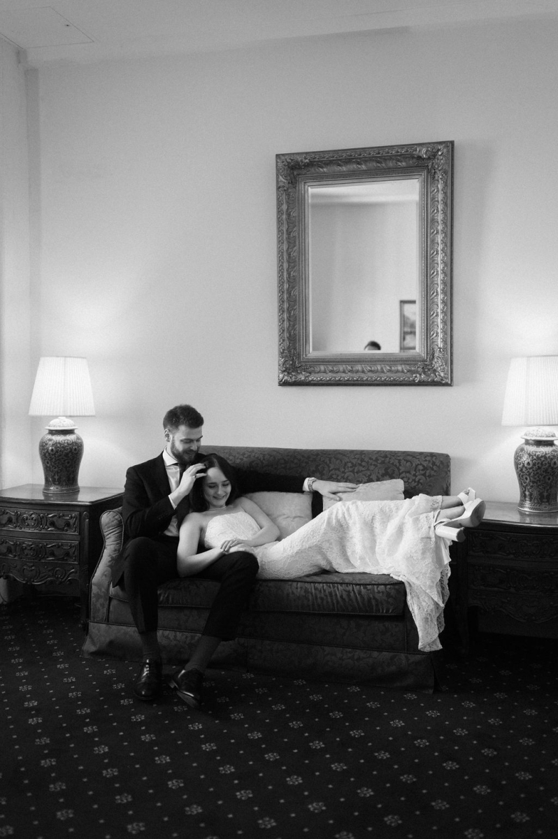 AmyandPaulWedding-569