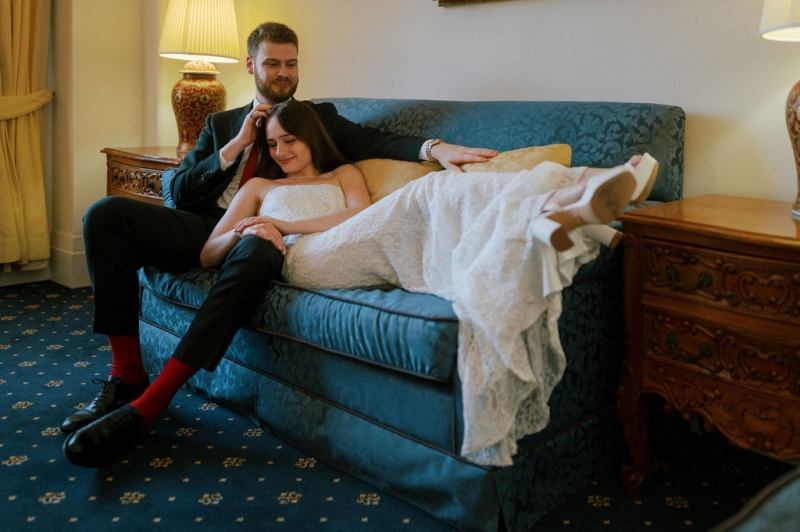 AmyandPaulWedding-575