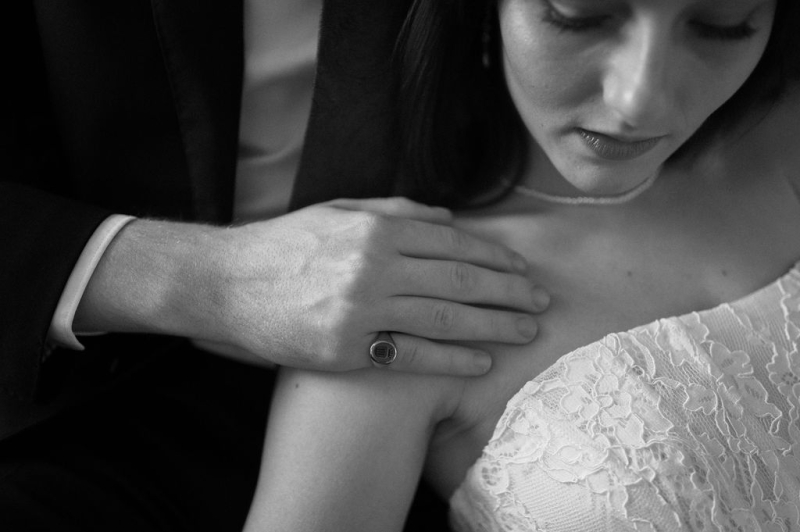 AmyandPaulWedding-579