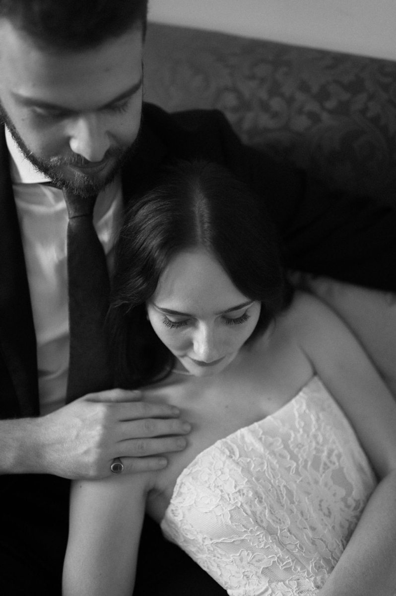 AmyandPaulWedding-581