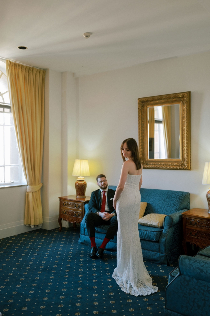 AmyandPaulWedding-594