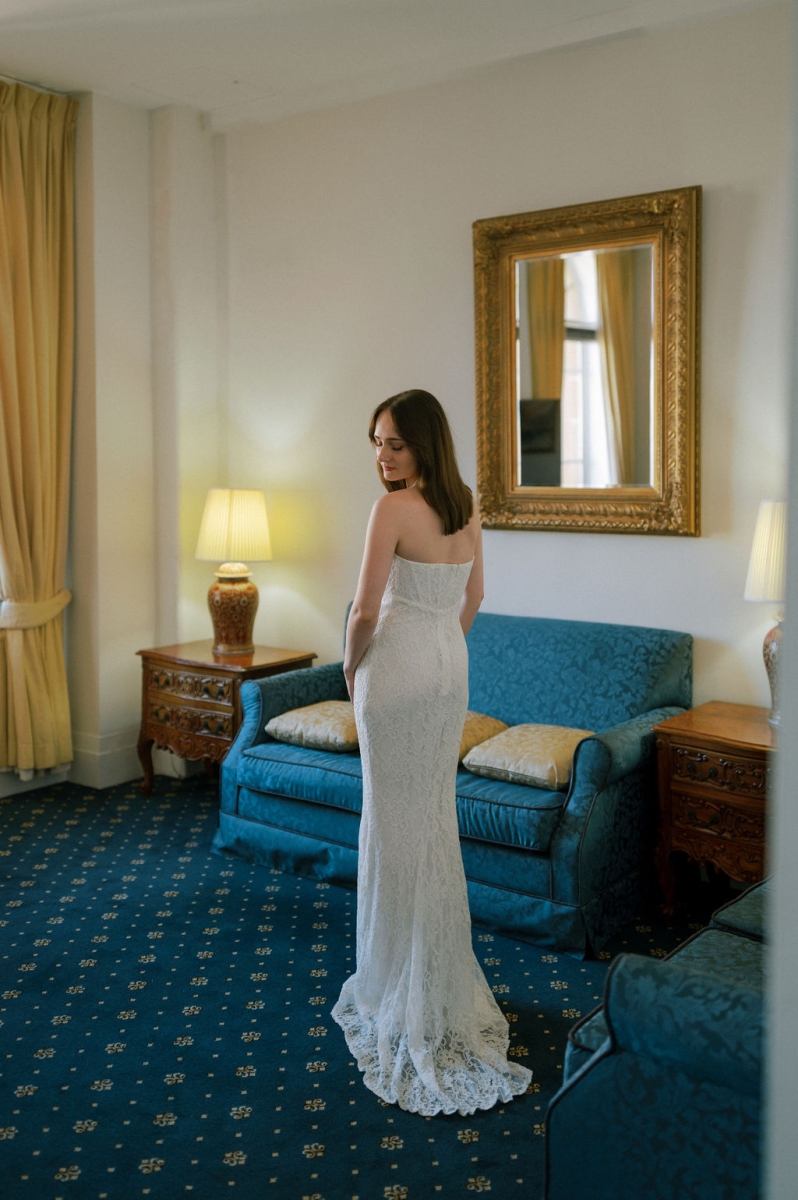 AmyandPaulWedding-595